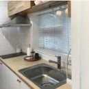 노리민박 | 제주동쪽숙소 조천 에어비앤비 여성전용 노리민박