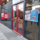 향동중앙약국 이미지