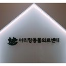 진안동물병원 네이버블로그