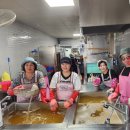 남부노인복지회관 이미지