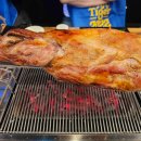 시민운동장 1층 화장실 이미지