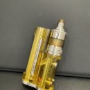 골든전자 이미지