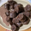 찹쌀순대 - 영등포구 국제금융로6길 33 | 찹쌀순대