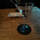 7080더비틀즈 이미지