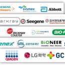 ㈜와이즈랩 이미지