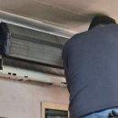 죽전4길 이미지