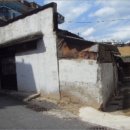 복산동-1 이미지