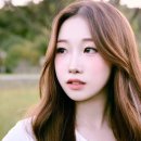 정서주(Jeong Seo Ju)- 최고의 커버곡 정서주 (트로트 샛별)cover by 정서주 ❤️ 이미지