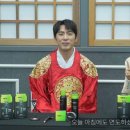 대박광고기획 - 평택시 청북남로 5 | 대박광고기획