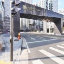 주공114 공인중개사사무소 이미지