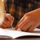 인천효성중학교 이미지