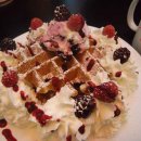 남선약국 이미지