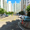 일신로14번길 이미지