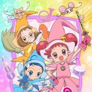 주연카서비스 이미지