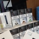 전자담배랩(Lab)