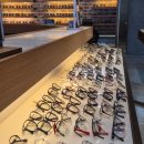 아이마트 안경콘택트 | 목동 안경점 추천 👓 아이마트 본점에서 안경 맞춘 후기 | 친절한 상담에 만족했던 곳
