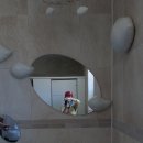 동화속풍경 이미지