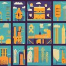 덴탈이유 이미지