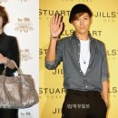 풀하우스2 이미지