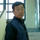 서산시친환경농업협동조합