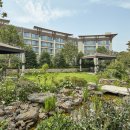 신화정비 이미지