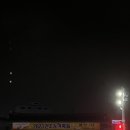 오디션2노래연습장 이미지