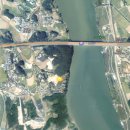 여주-1063 이미지