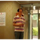 효성백년가약경로당 이미지