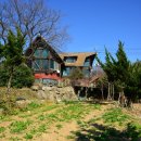 낙동강변로1-1 이미지