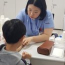 수지역아동센터 이미지