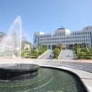 단국대학교 이미지