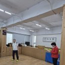 황성탁구장