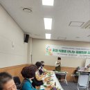 가야2동-5 이미지