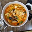 신평루