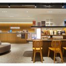 연세예피부과의원 이미지