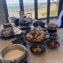 E안경하당점 | 21.07.20~21.07.22 안면도