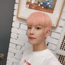 엠제이 이미지