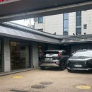 용산-24 | [서울 용산] 이여곰탕 신용산맛집 24시 국밥집 내돈내산 후기