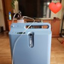 JK메디케어 이미지