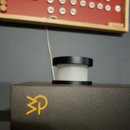 [한음전자] 바쿤 인터내셔널의 AMP 41의 1호 구매 고객님께서 사진과 사용기를 보내주셨습니다! ^^