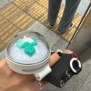 가가오토 | 슬픔을 나누면?