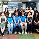 이음홀딩스 이미지