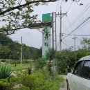 솔거리추어탕 | [강원도/양양] 솔거리 추어탕