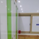 다승사우나 이미지