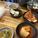 항아리갈비탕 교하점 이미지