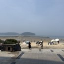 중소기업 근로자휴가지원 휴가샵 숙박 후기 faet.비체팰리스