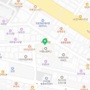 카페아에남동점 - 102879 | 카페아에남동점