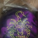 도봉-도봉-서울도봉-2508 이미지