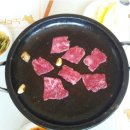 노다지한우 이미지