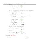 장구조기술사사무소